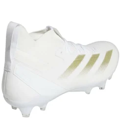 Men's Astro Turf Football Boots