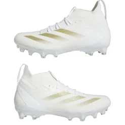 Men's Astro Turf Football Boots