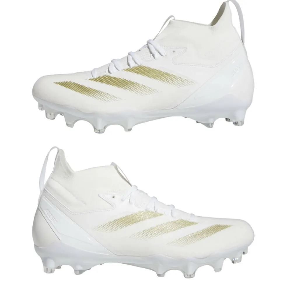 Men's Astro Turf Football Boots