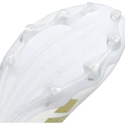 Men's Astro Turf Football Boots