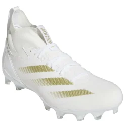 Men's Astro Turf Football Boots