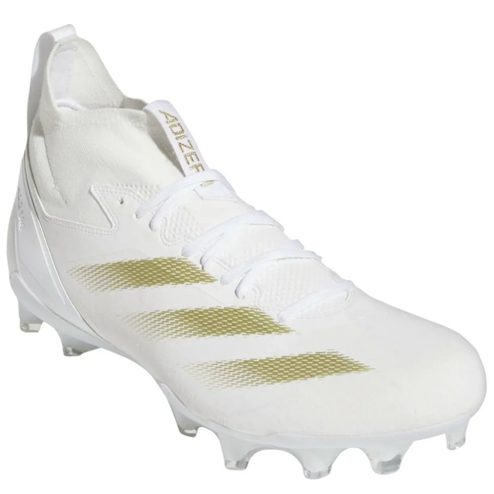 Men's Astro Turf Football Boots