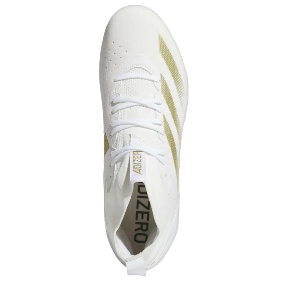 Men's Astro Turf Football Boots