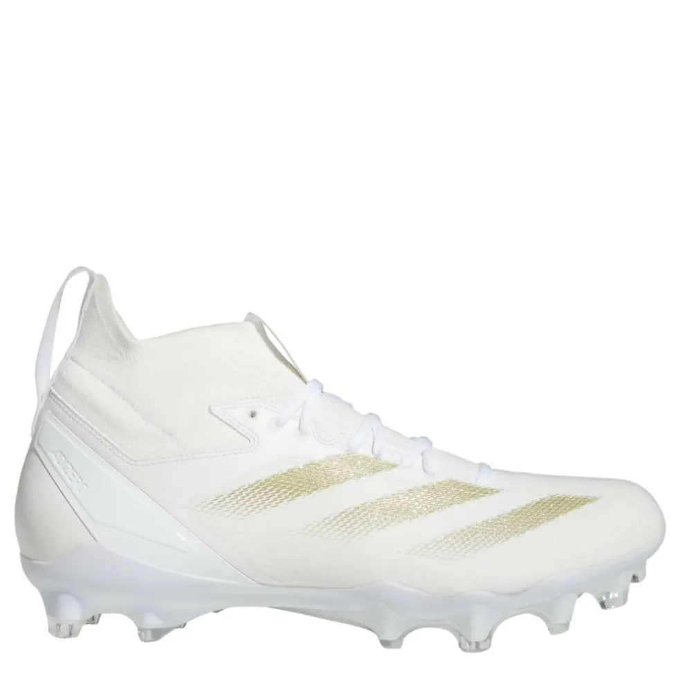 Men's Astro Turf Football Boots