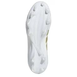 Men's Astro Turf Football Boots