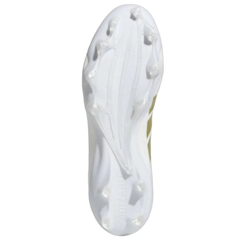 Men's Astro Turf Football Boots