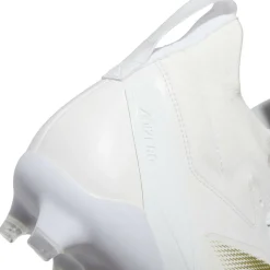 Men's Astro Turf Football Boots