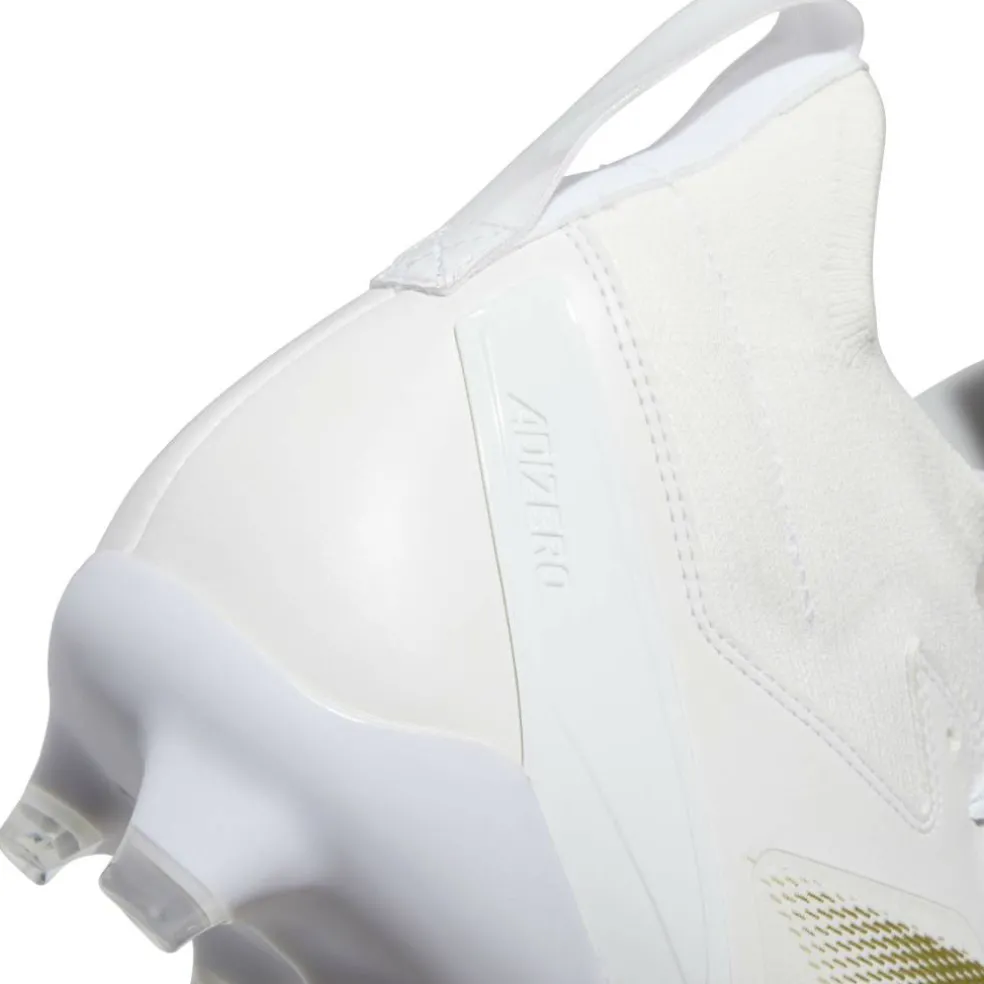 Men's Astro Turf Football Boots