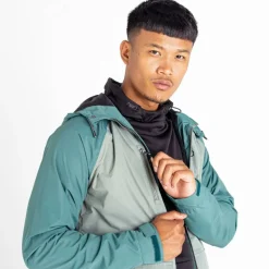 Men's Atomize Waterproof Jacket