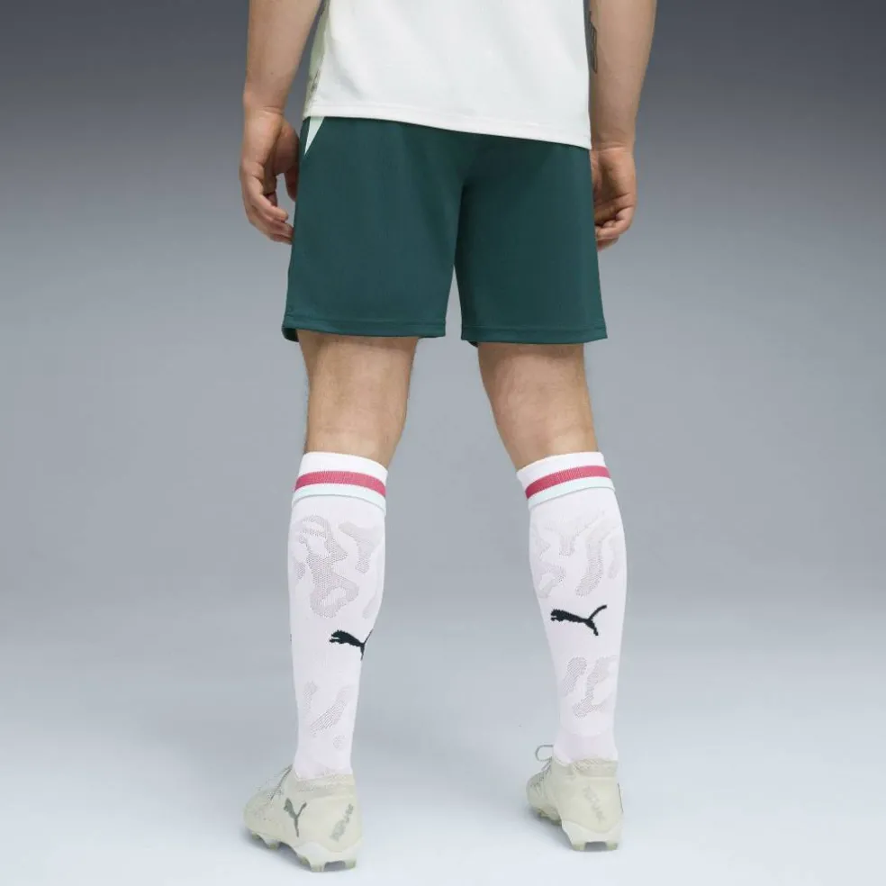 Mens Austria Away Short World Cup 2026™
