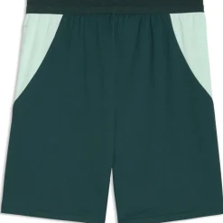 Mens Austria Away Short World Cup 2026™