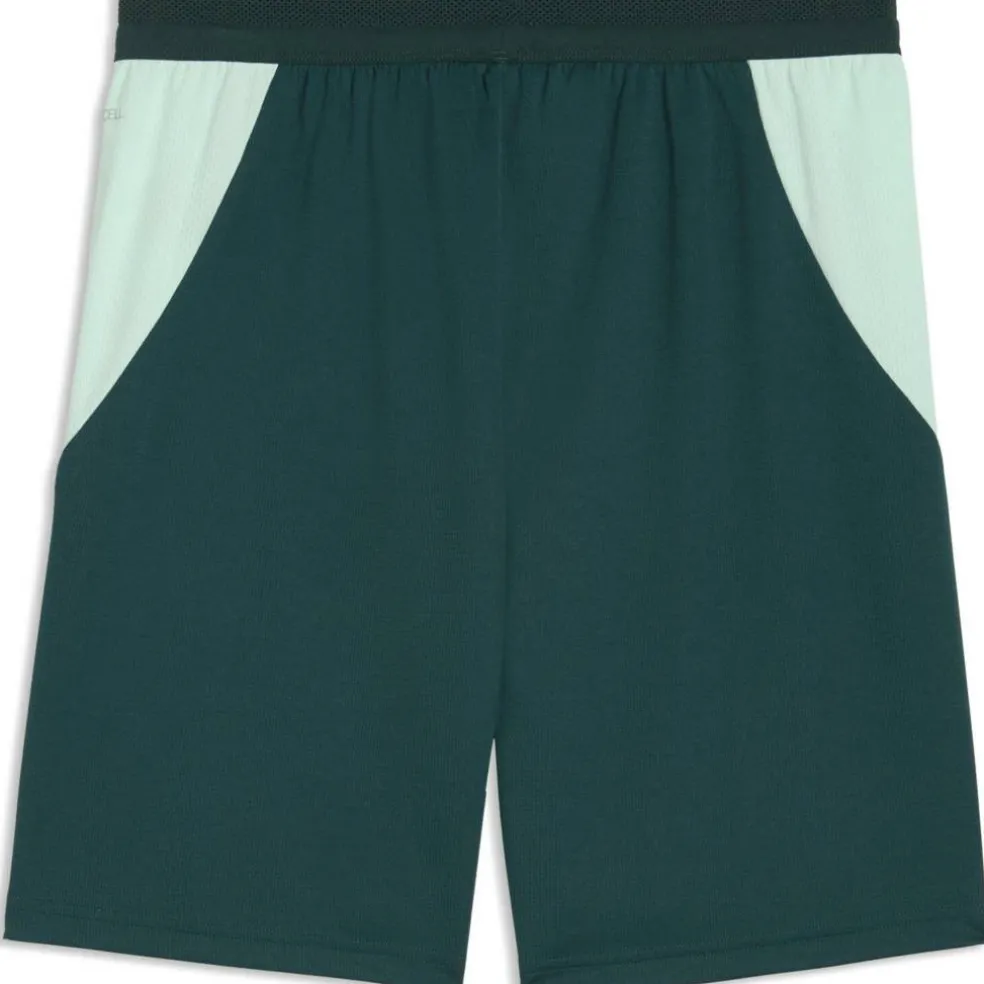 Mens Austria Away Short World Cup 2026™
