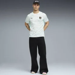 Mens Austria Shirt World Cup 2026