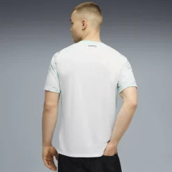 Mens Austria Shirt World Cup 2026