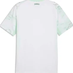 Mens Austria Shirt World Cup 2026