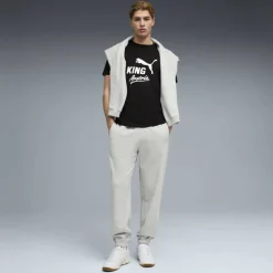 Men's Austria Short Sleeve T-Shirt