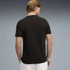 Men's Austria Short Sleeve T-Shirt