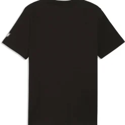 Men's Austria Short Sleeve T-Shirt