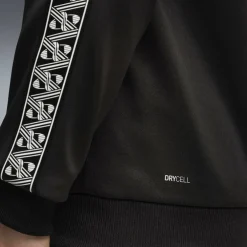 Mens Austria Tracksuit Top World Cup 2026