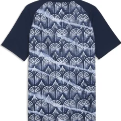 Mens Austria Warm-Up Shirt World Cup 2026