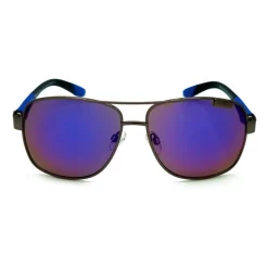 Men's Aviator Sunglasses