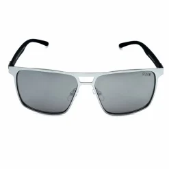 Men's Aviator Sunglasses