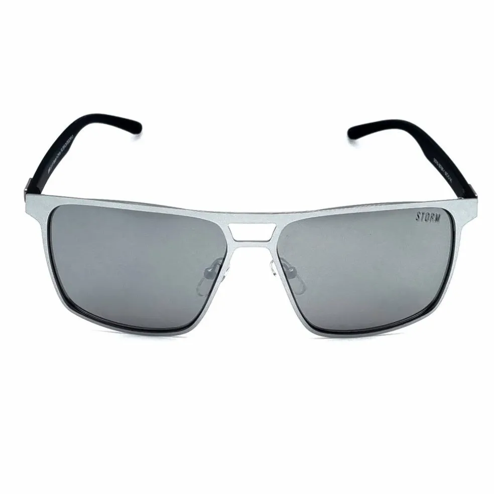 Men's Aviator Sunglasses