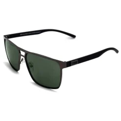Men's Aviator Sunglasses