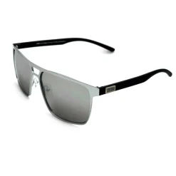 Men's Aviator Sunglasses