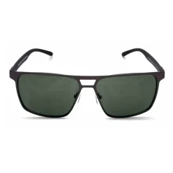 Men's Aviator Sunglasses