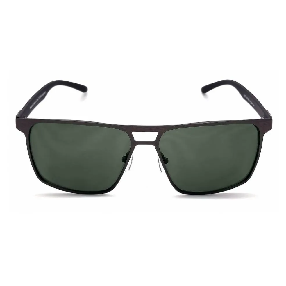 Men's Aviator Sunglasses