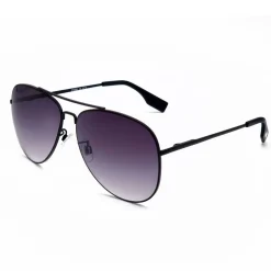 Men's Aviator Sunglasses