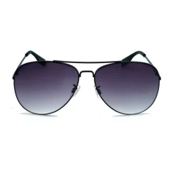Men's Aviator Sunglasses