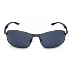 Men's Aviator Sunglasses
