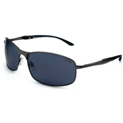 Men's Aviator Sunglasses