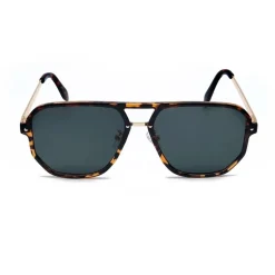 Men's Aviator Sunglasses