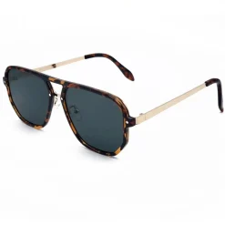 Men's Aviator Sunglasses
