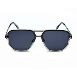 Men's Aviator Sunglasses