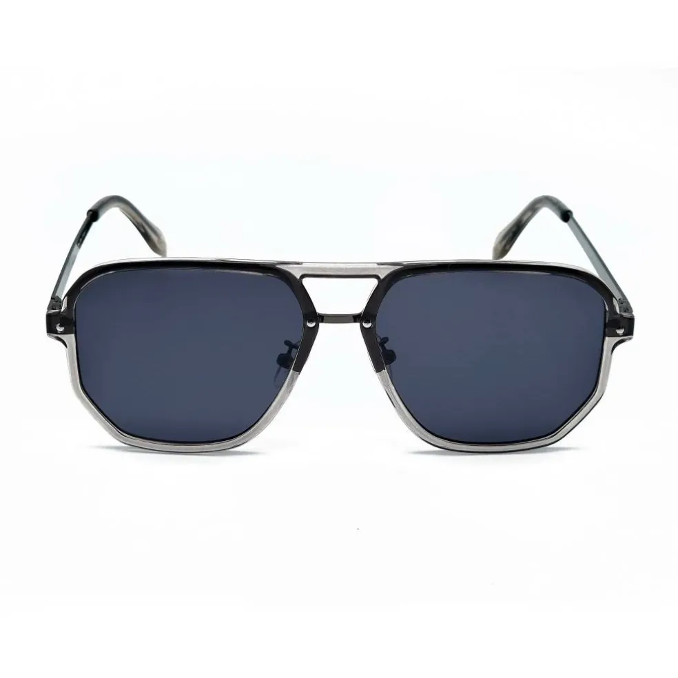 Men's Aviator Sunglasses