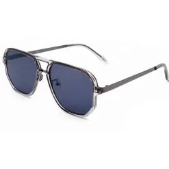 Men's Aviator Sunglasses