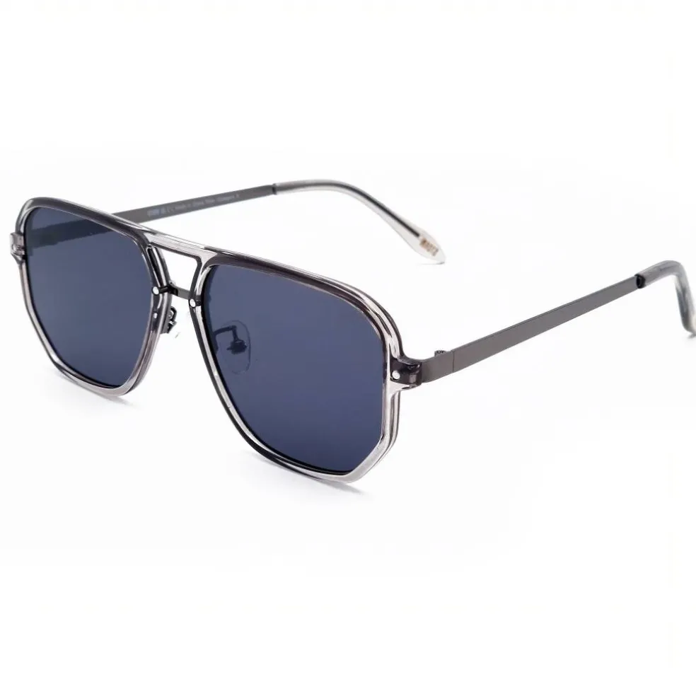 Men's Aviator Sunglasses
