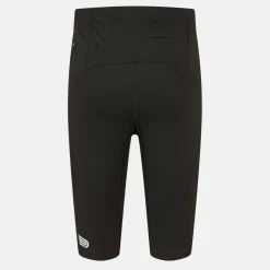 Mens Axeno Short Black