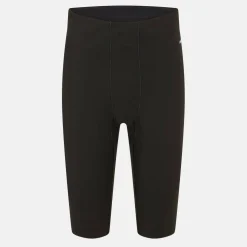 Mens Axeno Short Black