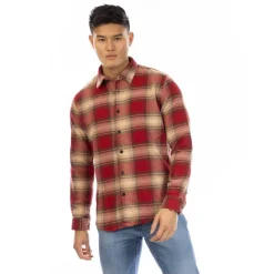 Men's Bagley Long Sleeve Shirt