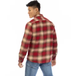 Men's Bagley Long Sleeve Shirt