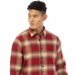 Men's Bagley Long Sleeve Shirt