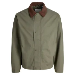 Men's Barn Jacket