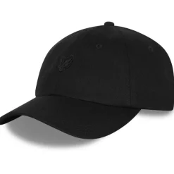 Men's Baseball Cap