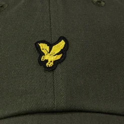 Men's Baseball Cap
