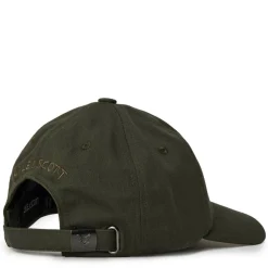 Men's Baseball Cap